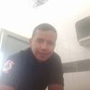 luisthekking.com