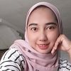 mamah.rafcil
