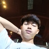 riann_ardiansyahhh