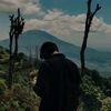luqman_301