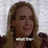 hamiltona005