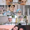 sari.marziah