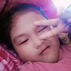 aqilahnafisa985