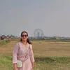 sumitraghishing1