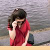 shelaberutu