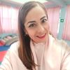 favis25