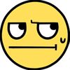 mlds._oop