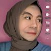 ress7_7
