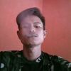 user6367431813386