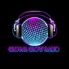 globalglowradio