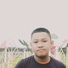 fachrihaerul3