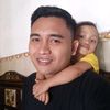 zackiarseng