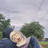 biskuat.25