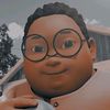 udofufyoxhixiyxiy