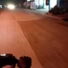 suun_397