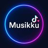 Musikku