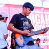 nugrohogalihw