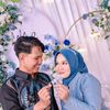 faat_official