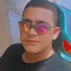 fercostard