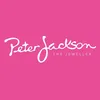 Peter Jackson the Jeweller