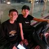 dionnft05_