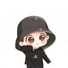 kookie9048