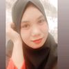 baytiuh