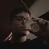 vinicius_i4