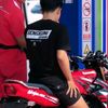 fck_boy_069