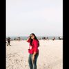 christinee211