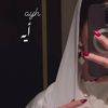 user9951118727876