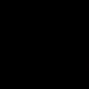 sansatoru26