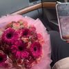 aisha_albijiti1