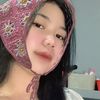wulanprr_