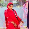 saeedbilkiss405