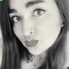 mayapourlesintime