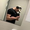 oscarvestergren