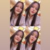 real_anggihd