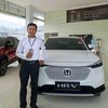 adul_honda_palembang