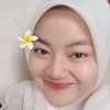 adawiyah_h