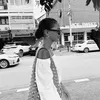 sophievkrieken