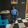alfinoprasetyo775