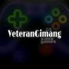 VeteranGimang