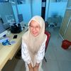 anadeviistqmh