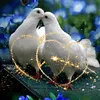 anh.v.em1