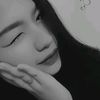 flyyymoon_
