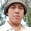 uuk.chaniago