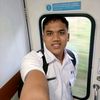herdabagus1