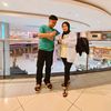 risnawati_0905