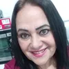 mariamarlene6987